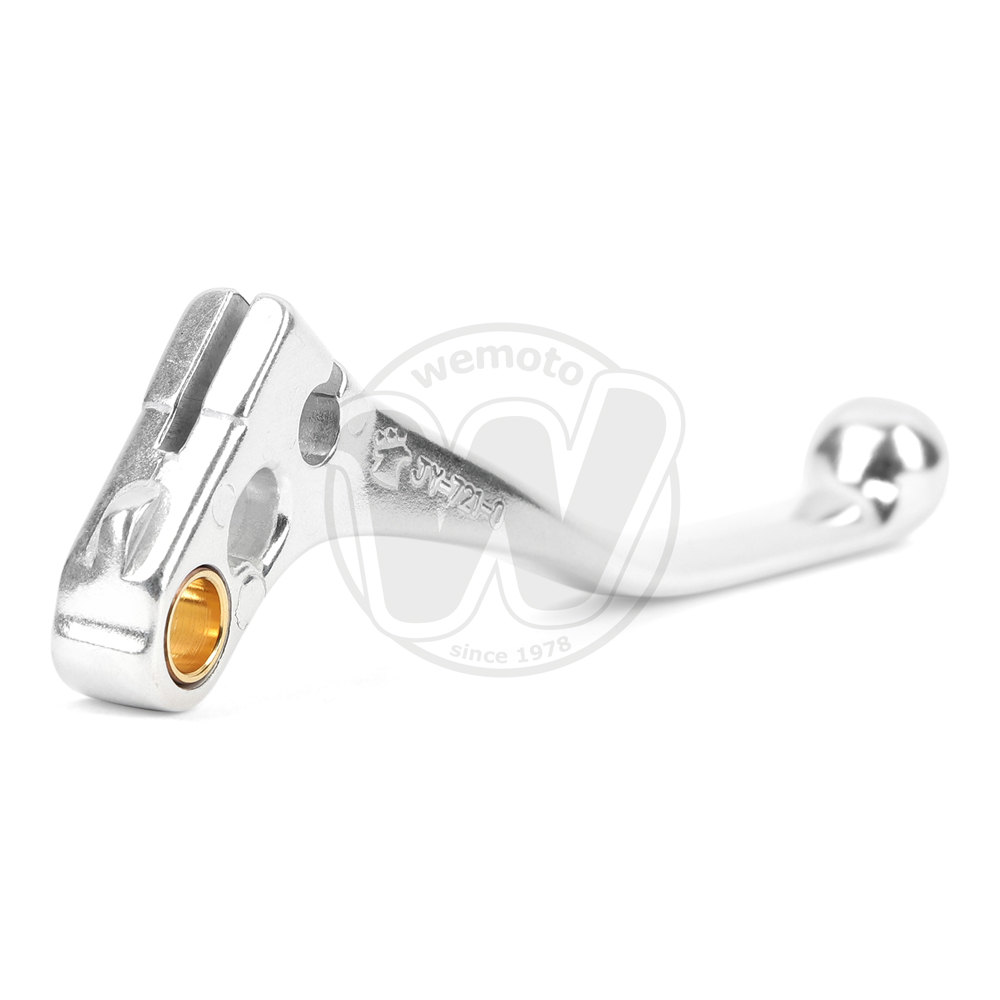 0AV7294_ab1772 two.jpg